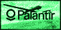 Palantir
