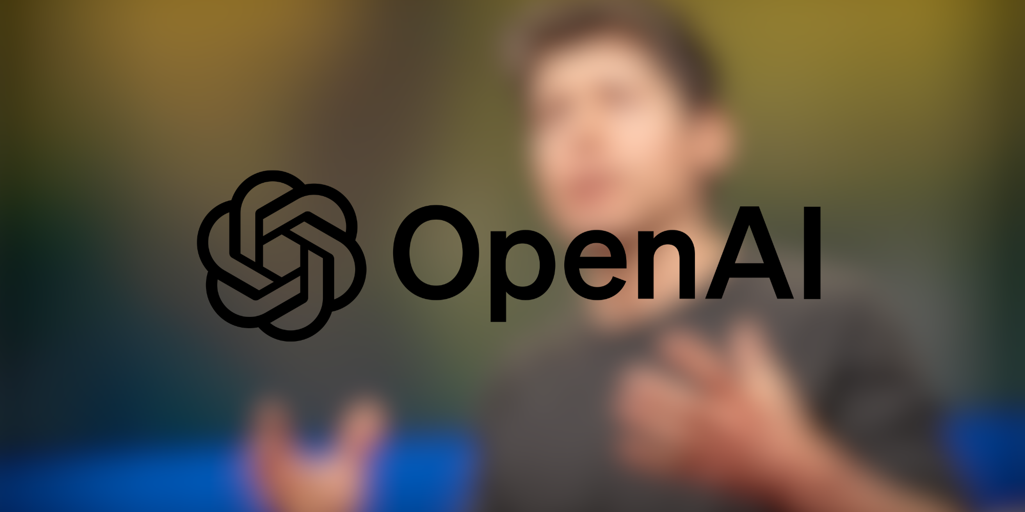 OpenAI